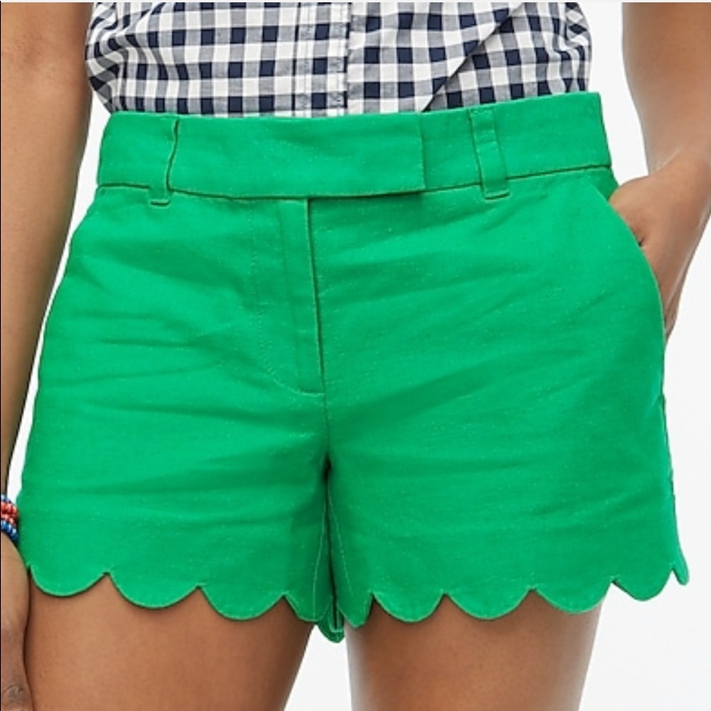 J. Crew Factory